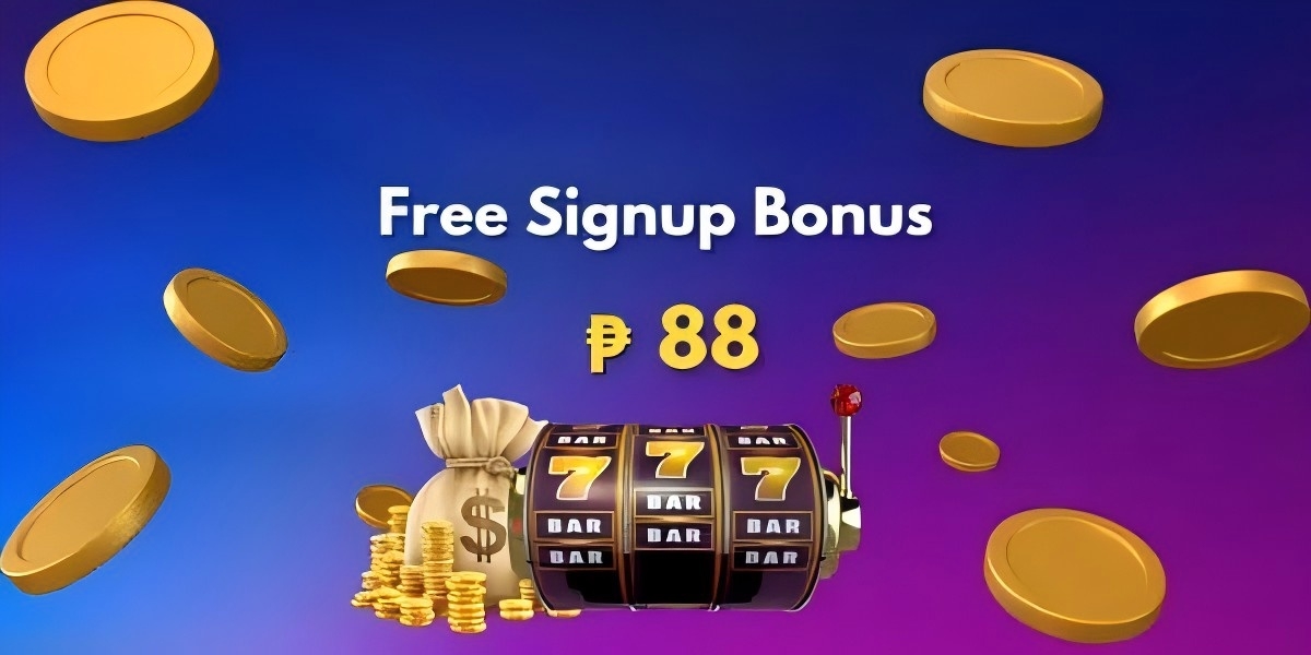 pp999 casino khuyến mãi thành viên mới