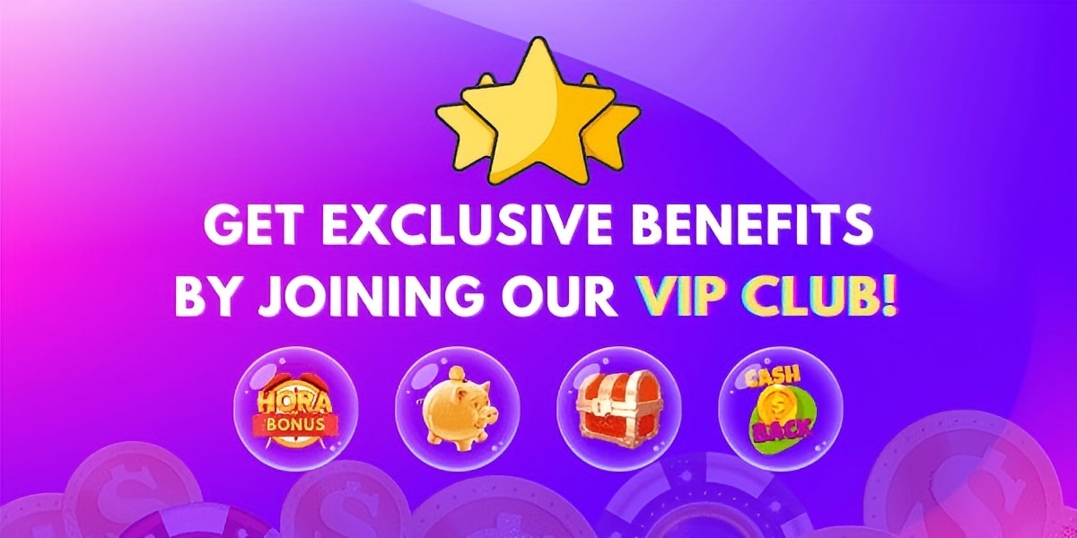 pp999 slot nổ hũ jackpot lớn