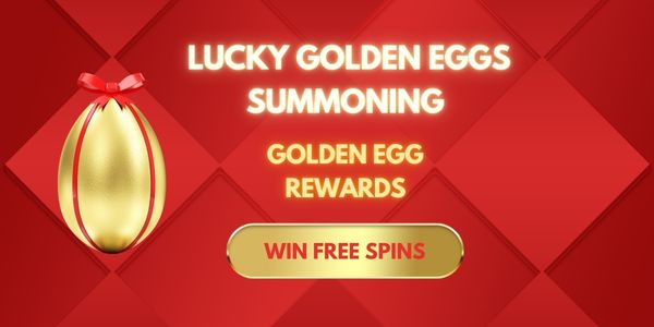 pp999 casino trực tiếp dealer thật