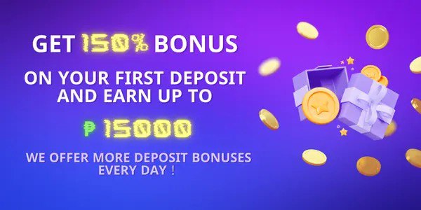 pp999 app hướng dẫn chơi casino