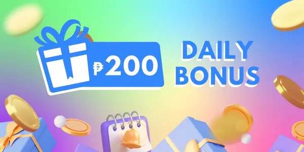 pp999 earn money chia sẻ kiếm tiền