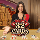 32 Baraha pp999 casino