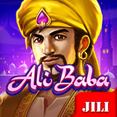 Ali Baba pp999 nóng