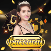 Baccarat A pp999 casino