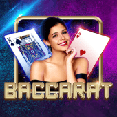 Baccarat B pp999 casino