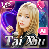 Blockchain Tài Xỉu pp999