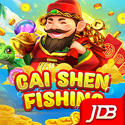 Câu Cá Thần Tài pp999