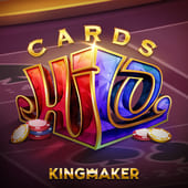 Bài Hi Lo pp999 game