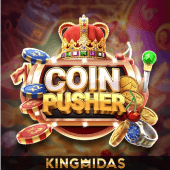 Đẩy Xu pp999 game