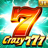 Điên Cuồng 777 pp999 slot