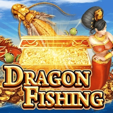 Câu Cá Rồng pp999