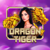 Rồng Hổ pp999 casino