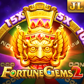 Đá Quý May Mắn 2 pp999 slot