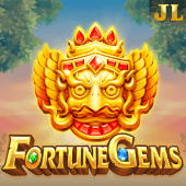 Đá Quý May Mắn pp999 slot