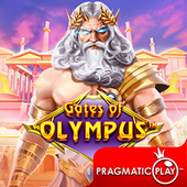 Cổng Olympus pp999