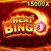 Bingo Nóng pp999