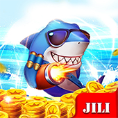 Câu Cá Jackpot pp999
