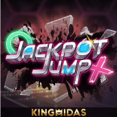 Nhảy Jackpot pp999