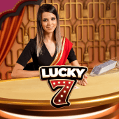 May Mắn 7 pp999 casino