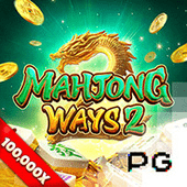 Cách Chơi Mạt Chược 2 pp999