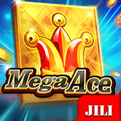 Siêu Át Chủ Bài pp999 slot