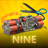 Chín pp999 game