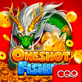 Câu Cá Một Phát pp999