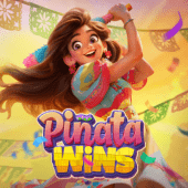 Pinata Thắng pp999 nóng