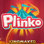 Plinko pp999 game