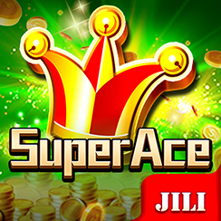 Siêu cấp Ace pp999 slot