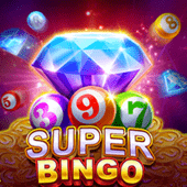 Siêu Bingo pp999 nóng