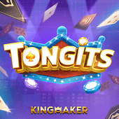 Tongits pp999 game