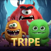 Tripe pp999 game