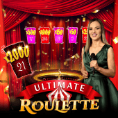 Roulette Tối Thượng pp999