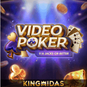 Video Poker pp999