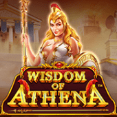 Trí Tuệ Athena pp999